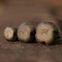 Avid Carp Conceal Back Leads